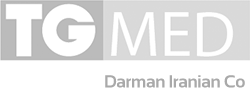 footer-logo-3